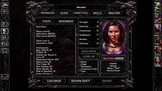 Baldur's Gate: Beginner's tips & tricks