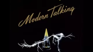 Modern Talking - You Can Win If You Want ( Ultra Longer Traxx Remix ) HQ