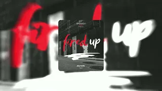 Shaggy, Pitbull - Fired Up (FAHMY FAY Edit)