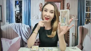 ПОНЕДІЛОК 🔮 23 СІЧНЯ 🍀 ЩОДЕННИЙ ГОРОСКОП ТАРО ЗА ЗОДІАКОМ ♈️♉️♊️♋️♌️♍️♎️♏️♐️♑️♒️♓️