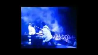 Live and Let Die Paul McCartney Wings Live Low Jam Parody Remix RetroDan@GMail