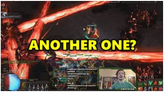 [PoE] Stream Highlights #344 - Another one?