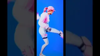 Fortnite Springy Emote | capcut edit 8