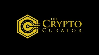 Daily S&R: Top 3 News Events w/The Crypto Curator
