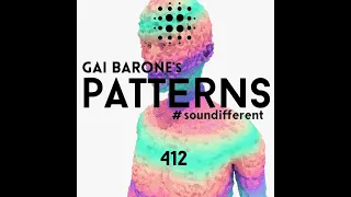 Gai Barone - Patterns 412
