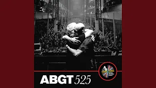 Silence (ABGT525)