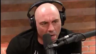 Joe Rogan - "Can't Catch a Break" Mentality Is Poison