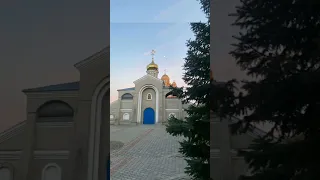 «Осанна в вышних! Благословен Царь, грядущий во имя Господне!»