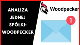 Czy Woodpecker będzie kolejną perłą NewConnect?