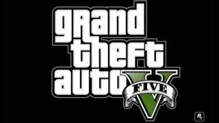 Gta V vs Gta Sanandreas|Comparison|Rumors, Facts and other little things
