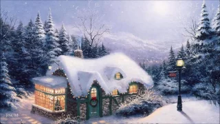 We Wish You A Merry Christmas (Orchestral Version) [HQ]