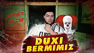 SUMMER OF'58 HORROR DAVOMI DUXI BERMIMIZ STREAM