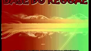 melo de lay 2013 - Dj Nene roots - base do reggae