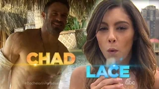 Bachelor in Paradise Season 3 Preview Forcast calls for Romance, Bromance, Creeping + Weeping