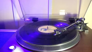 Deep Purple - Child In Time (Made In Japan 1972) - vinyl