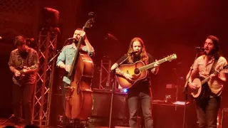 Billy Strings - I Only Exist - 12/13/2019 - The Ogden