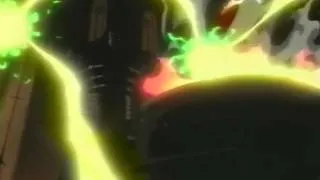 Spawn 3: The Ultimate Battle Trailer 1999