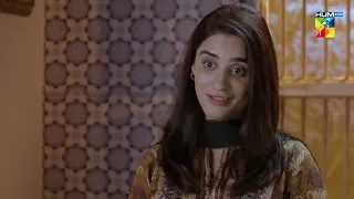 Mesam Ki Shadi Ki Raat Aur Sehar - Bebaak