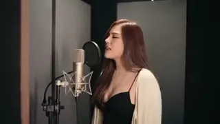 TÒNG PHU   KEYO   NGÂN NGÂN COVER   vì quá ngu si hay vì em đã yêu vội vàng   Hot tiktok mp4