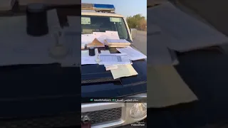 شرطة الرياض تميط اللثام عن اخطر عمليات نصب واحتيال