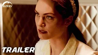 A PSYCHO'S PATH Trailer #1 (2019) HD | Mixfinity International