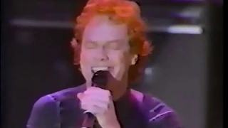 Oingo Boingo Live at Beverly Theatre, Los Angeles, CA, 1986