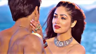 Sanam Re |♥️ Love Song ♥️| Arijit Singh | Pulkit Samrat, Yami Gautam | Sanam Re