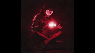 MiyaGi & Эндшпиль (Andy Panda) feat Элджей (allj) - Музыка (slowed & reverb)