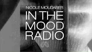 In the MOOD - Episode 412 - Live from Beatport ReConnect, Bali