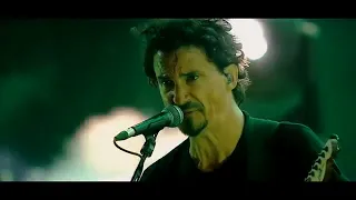 Gojira - Stranded (Live at Pol'and'Rock Festival 2018, Kostrzyn nad Odrą) - With lyrics