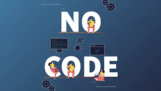 Build Your AI SaaS Software with No Code (No Coding Needed!)