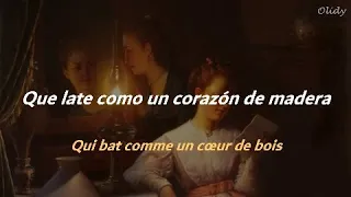 la mejor canción de Édith Piaf y no pienso discutirlo con nadie, oiste? 🍂