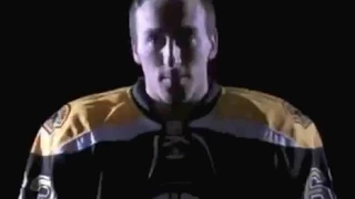 The Best of Brad Marchand