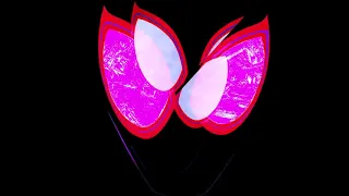 Blackway Black Caviar   What s Up Danger Spider Man Into the Spider Verse Official Audio 1