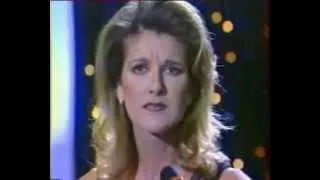 Celine Dion - Pour Que Tu M'aimes Encore (1997)