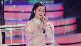 Liên khúc Trăng Tàn Trên Hè Phố - Tuyệt Phẩm Song Ca Bolero Chọn Lọc Mới Nhất 2021