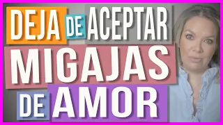 Cuando No le Interesas | Solo quiere acostarse contigo