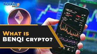 What is BENQI Crypto? BENQI DeFi Enables Crypto Lending