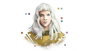 AURORA - Song Exploder podcast about Runaway