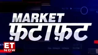 Kotak Mahindra Bank vs RBI, ChrysCapital exits drug company IPCA Labs & Top stocks | Market Fatafat