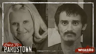 Back to Bardstown: Shock and Confusion | Ep. 1