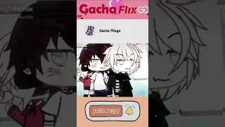 GachaLife TikTok Compilation || Gacha Flixgo