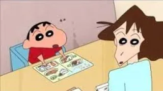 SHINCHAN in tamil new episode|| FAMILY RESTAURANT||TEDDY BEAR CARTOONS