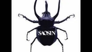 Saosin - Voices