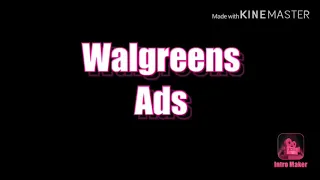 Walgreens Weekly Ads 3/8-3/14/2020