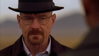 Breaking Bad - S04 Extra - A Look At Season 4