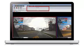 Learn how to go faster on track with Circuit Tools data analysis software