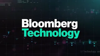 'Bloomberg Technology' Full Show: Prop 22, Accepting Crypto