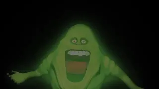 Slimer 2 1 Hour