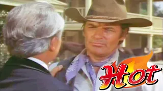🔴LIVE - The Big Valley Full Episodes 🎁 Season 4 Episode 10-14 🎁 Classic Western TV Series